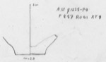 L_W16b0591 A10q1228-p04 N809 ra cv f447